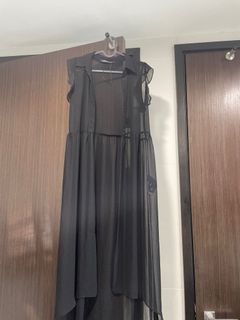(Category: ) located in . Submitted by jgm90 (Listing ID 1097670554, Image 1). Description: .