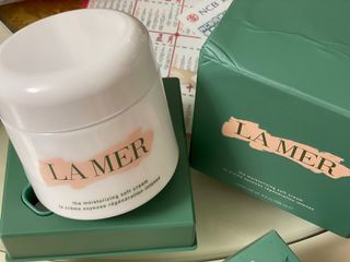 （分類：）位於 。 由 itsyueb 提交（商品編號 1097774249，圖片 1）。簡介： 。