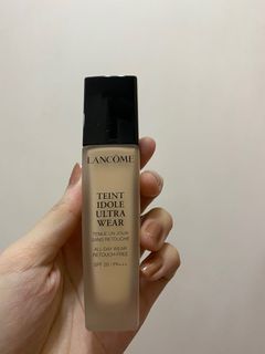 （分類：）位於 。 由 haribow 提交（商品編號 1097772681，圖片 1）。簡介： 。