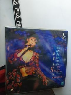 （分類：）位於 。 由 www.michael6666 提交（商品編號 1097760077，圖片 1）。簡介： 。