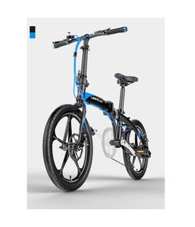 (Category: ) located in . Submitted by foldable178 (Listing ID 1097685269, Image 1). Description: .