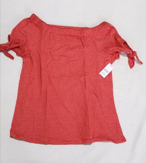 (Category: ) located in . Submitted by shoptalk (Listing ID 1097733694, Image 1). Description: .