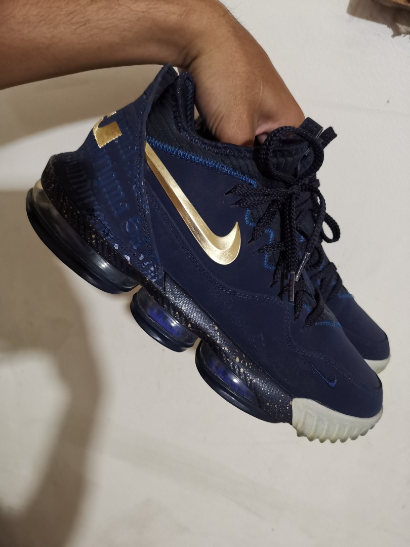Kyrie 5 agimat shop