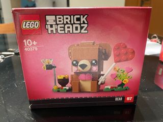 (Category: ) located in . Submitted by vegetablejade (Listing ID 1097749919, Image 1). Description: .