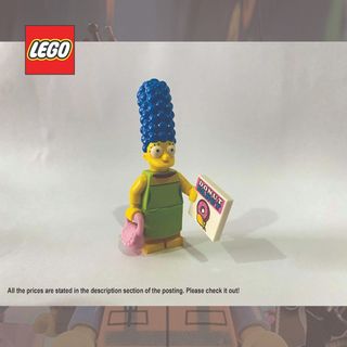 (Category: ) located in . Submitted by funocruz (Listing ID 1097594720, Image 1). Description: .
