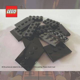 (Category: ) located in . Submitted by funocruz (Listing ID 1097598115, Image 1). Description: .