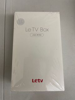 （分類：）位於 。 由 ryanmclai 提交（商品編號 1097769815，圖片 1）。簡介： 。