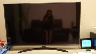 （分類：）位於 。 由 yan0438 提交（商品編號 1097727605，圖片 1）。簡介： 。