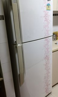 (Category: ) located in . Submitted by l1ng13 (Listing ID 1097785563, Image 1). Description: .