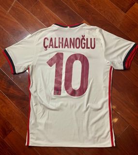 （分類：）位於 。 由 footykits 提交（商品編號 1097765788，圖片 1）。簡介： 。