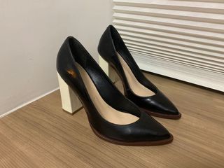 （分類：）位於 。 由 bbbiebi 提交（商品編號 1097730322，圖片 1）。簡介： 。