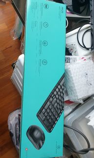 (Category: ) located in . Submitted by dawsonyu (Listing ID 1097680230, Image 1). Description: .
