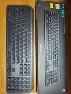（分類：）位於 。 由 srwak 提交（商品編號 1097650452，圖片 1）。簡介： 。