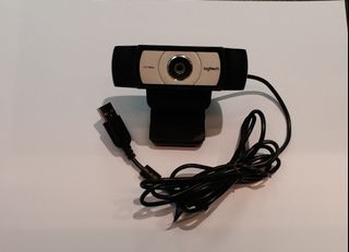 （分類：）位於 。 由 tainick1999 提交（商品編號 1097658700，圖片 1）。簡介： 。