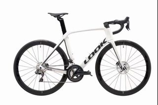 （分類：）位於 。 由 flowbike_lohasbike 提交（商品編號 1097632448，圖片 1）。簡介： 。