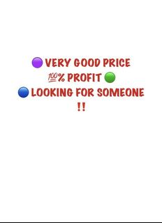 (Category: ) located in . Submitted by toy_stor (Listing ID 1097766544, Image 1). Description: .