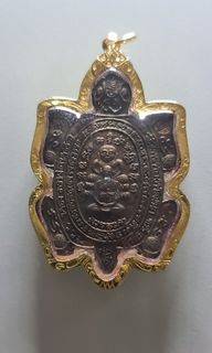 (Category: ) located in . Submitted by best.amulets (Listing ID 1097659798, Image 1). Description: .