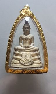 (Category: ) located in . Submitted by best.amulets (Listing ID 1097633865, Image 1). Description: .