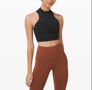 (Category: ) located in . Submitted by mlml2017 (Listing ID 1097600543, Image 1). Description: .