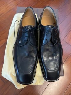 （分類：）位於 。 由 liza111 提交（商品編號 1097616533，圖片 1）。簡介： 。