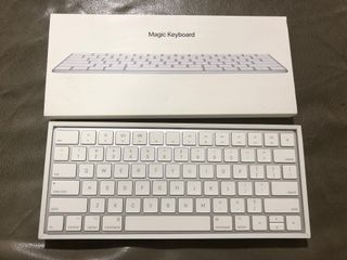 (Category: ) located in . Submitted by denis.teo (Listing ID 1097605893, Image 1). Description: .