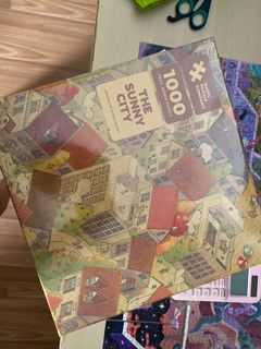 (Category: ) located in . Submitted by jehre (Listing ID 1097615303, Image 1). Description: .