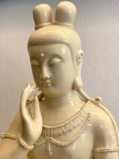(Category: ) located in . Submitted by 9heaven (Listing ID 1097760968, Image 1). Description: .