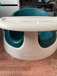 （分類：）位於 。 由 markcorsiga 提交（商品編號 1097658285，圖片 1）。簡介： 。