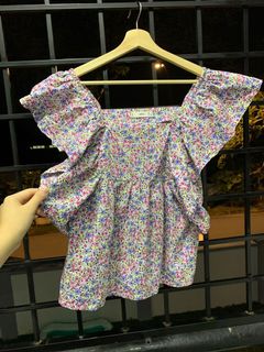 (Category: ) located in . Submitted by elisethrift (Listing ID 1097719209, Image 1). Description: .
