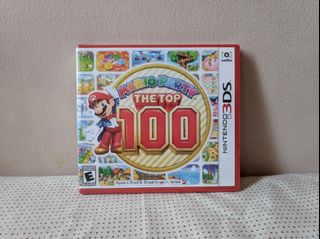 (Category: ) located in . Submitted by lemerchant (Listing ID 1097644980, Image 1). Description: .