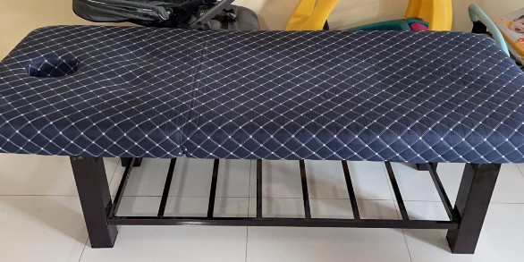 (Category: ) located in . Submitted by sabhan (Listing ID 1097716369, Image 1). Description: .