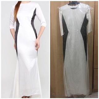 (Category: ) located in . Submitted by cikfiz (Listing ID 1097595967, Image 1). Description: .