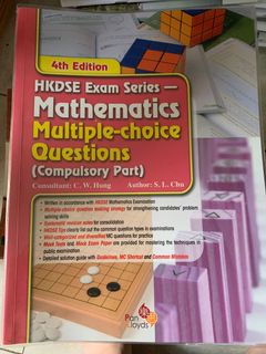（分類：）位於 。 由 reneee__ 提交（商品編號 1097678081，圖片 1）。簡介： 。