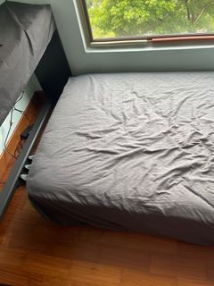 (Category: ) located in . Submitted by yglim88 (Listing ID 1097679960, Image 1). Description: .