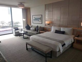 (Category: ) located in . Submitted by hotel000 (Listing ID 1097700629, Image 1). Description: .