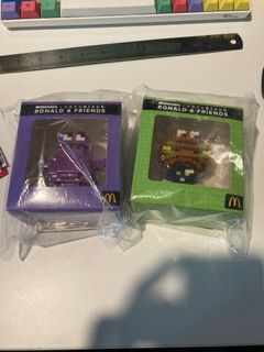 (Category: ) located in . Submitted by frugallad (Listing ID 1097704189, Image 1). Description: .