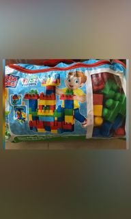 （分類：）位於 。 由 madinti 提交（商品編號 1097634624，圖片 1）。簡介： 。