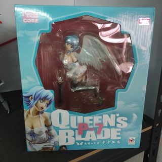 (Category: ) located in . Submitted by dddnis (Listing ID 1097699466, Image 1). Description: .