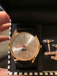 500 affordable