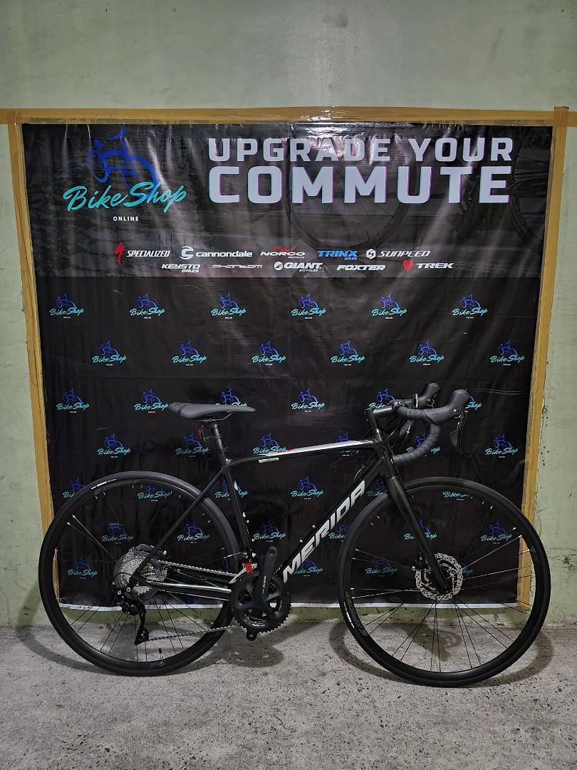 merida scultura force edition 2021 review