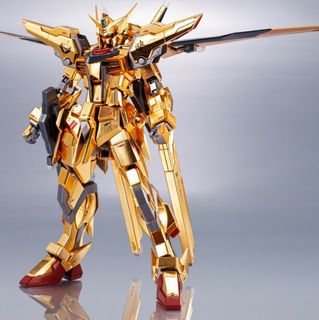 （分類：）位於 。 由 wai3462 提交（商品編號 1097786363，圖片 1）。簡介： 。
