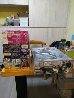 （分類：）位於 。 由 carson1730 提交（商品編號 1097721542，圖片 1）。簡介： 。