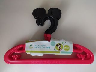 （分類：）位於 。 由 t_o_t 提交（商品編號 1097641737，圖片 1）。簡介： 。
