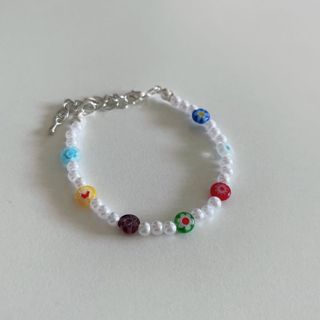 (Category: ) located in . Submitted by beadtific (Listing ID 1097654480, Image 1). Description: .