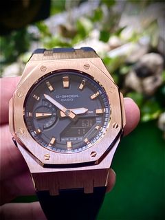 (Category: ) located in . Submitted by atwatchmods (Listing ID 1097689554, Image 1). Description: .