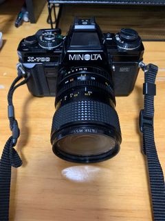 （分類：）位於 。 由 c.cccc. 提交（商品編號 1097704243，圖片 1）。簡介： 。