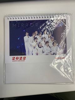 （分類：）位於 。 由 manzaira 提交（商品編號 1097621114，圖片 1）。簡介： 。