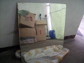 (Category: ) located in . Submitted by niteroi (Listing ID 1097625835, Image 1). Description: .