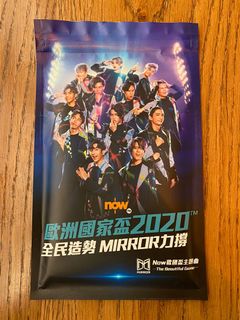 （分類：）位於 。 由 aaaall 提交（商品編號 1097617441，圖片 1）。簡介： 。