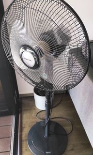(Category: ) located in . Submitted by alittletree (Listing ID 1097606717, Image 1). Description: .